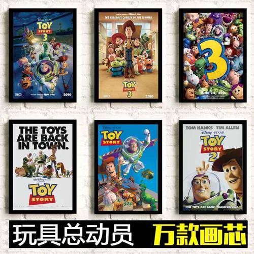 高仿利物浦社区学院文凭毕业证